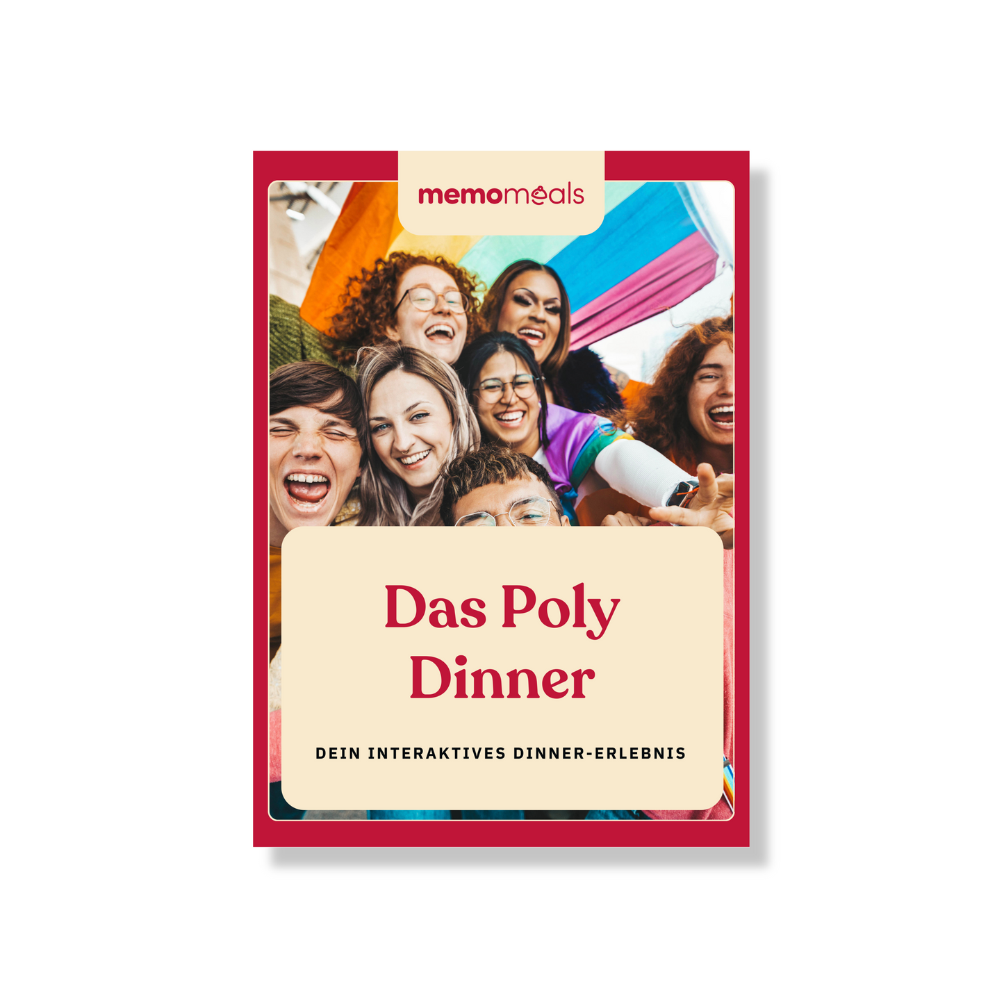 Das Poly-Dinner