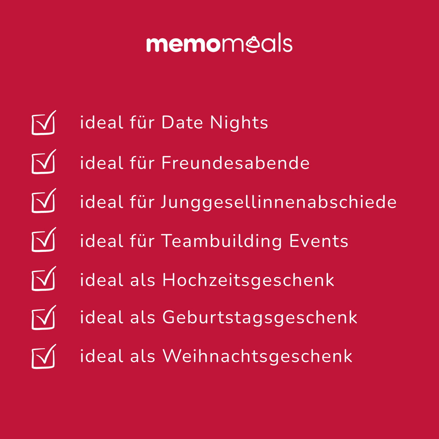 Erlebnis-Dinner im Restaurant